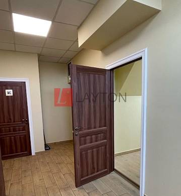 Картинка 6 офиса м2, Картинка 6 офиса м2,