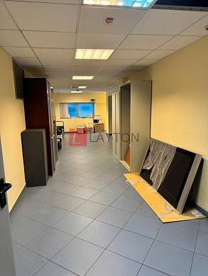 Картинка 10 офиса м2, Картинка 10 офиса м2,