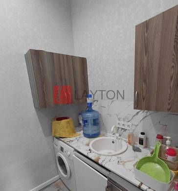 Картинка 2 офиса м2, Картинка 2 офиса м2,