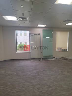 Картинка 7 офиса м2, Картинка 7 офиса м2,