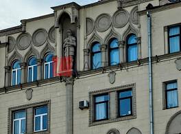 Жилой Дом Лихов переулок, 12/2 0