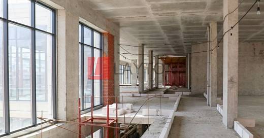 Картинка 3 офиса м2, Картинка 3 офиса м2,