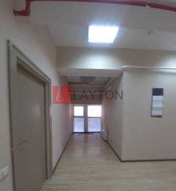 Картинка 2 офиса м2, Картинка 2 офиса м2,