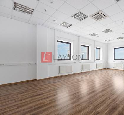 Картинка 3 офиса м2, Картинка 3 офиса м2,