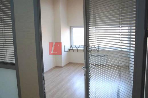 Картинка 3 офиса м2, Картинка 3 офиса м2,
