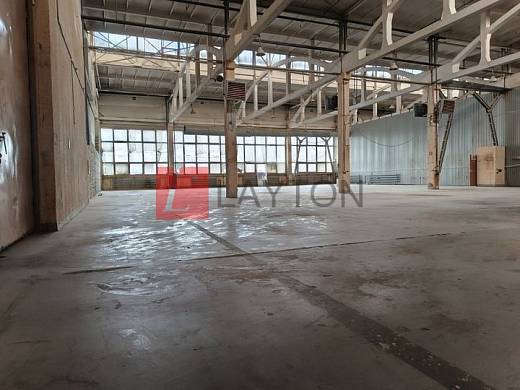 Картинка 6 офиса м2, Картинка 6 офиса м2,