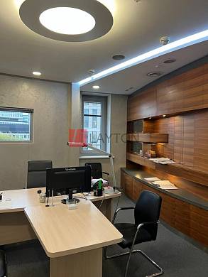 Картинка 5 офиса м2, Картинка 5 офиса м2,