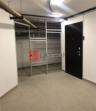 Картинка 2 офиса м2, Картинка 2 офиса м2,