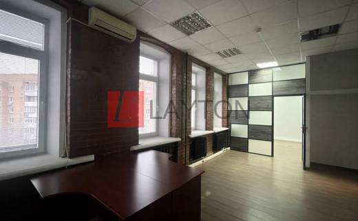 Картинка 3 офиса м2, Картинка 3 офиса м2,