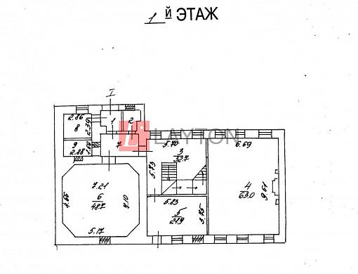 Картинка 2 офиса м2, Картинка 2 офиса м2,