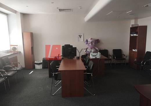 Картинка 13 офиса м2, Картинка 13 офиса м2,