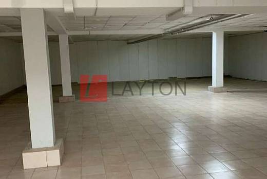 Картинка 3 офиса м2, Картинка 3 офиса м2,