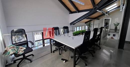 Картинка 5 офиса м2, Картинка 5 офиса м2,