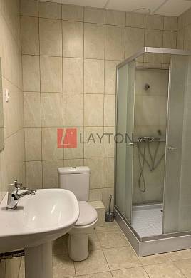 Картинка 32 офиса м2, Картинка 32 офиса м2,