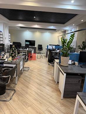 Картинка 5 офиса м2, Картинка 5 офиса м2,