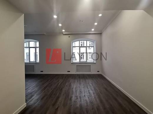 Картинка 19 офиса м2, Картинка 19 офиса м2,