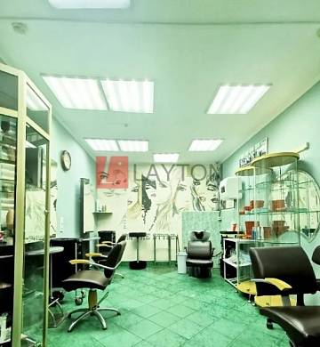 Картинка 5 офиса м2, Картинка 5 офиса м2,