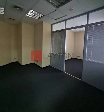 Картинка 1 офиса м2, Картинка 1 офиса м2,