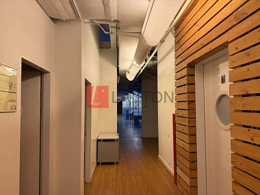 Картинка 29 офиса м2, Картинка 29 офиса м2,