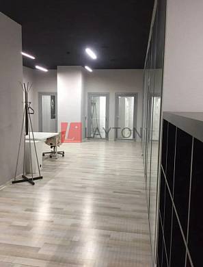 Картинка 18 офиса м2, Картинка 18 офиса м2,