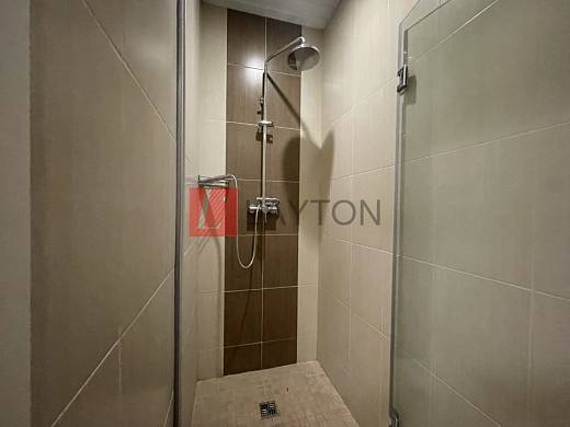 Картинка 40 офиса м2, Картинка 40 офиса м2,
