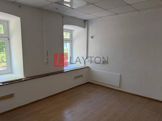 Картинка 15 офиса м2, Картинка 15 офиса м2,
