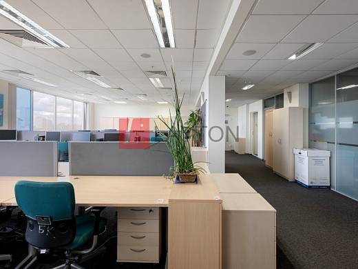 Картинка 15 офиса м2, Картинка 15 офиса м2,