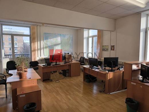 Картинка 11 офиса м2, Картинка 11 офиса м2,