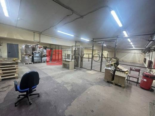 Картинка 3 офиса м2, Картинка 3 офиса м2,