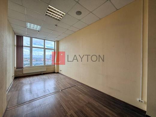 Картинка 2 офиса м2, Картинка 2 офиса м2,