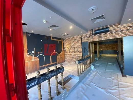 Картинка 6 офиса м2, Картинка 6 офиса м2,