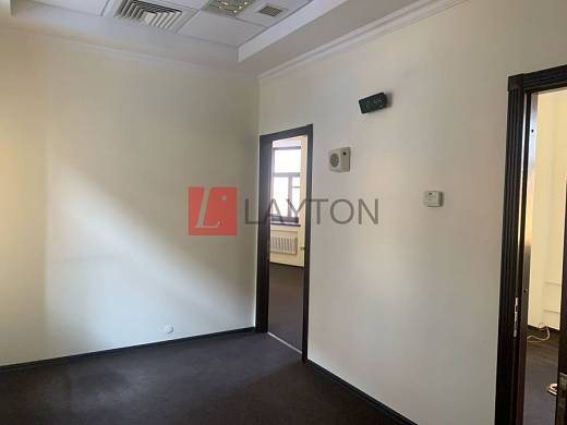 Картинка 27 офиса м2, Картинка 27 офиса м2,