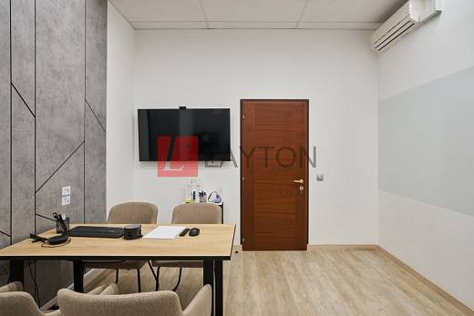 Картинка 6 офиса м2, Картинка 6 офиса м2,