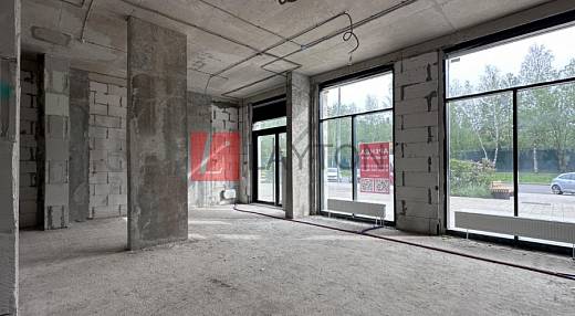 Картинка 6 офиса м2, Картинка 6 офиса м2,