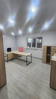 Картинка 20 офиса м2, Картинка 20 офиса м2,
