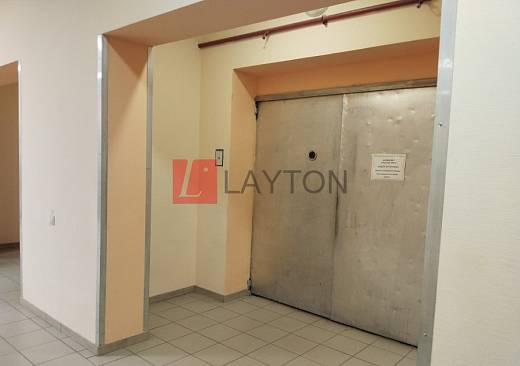 Картинка 3 офиса м2, Картинка 3 офиса м2,