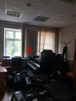 Картинка 29 офиса м2, Картинка 29 офиса м2,