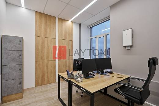 Картинка 4 офиса м2, Картинка 4 офиса м2,