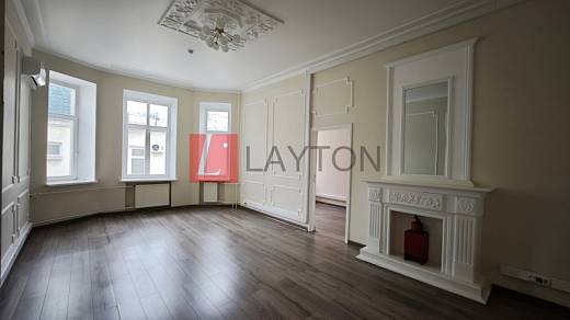 Картинка 33 офиса м2, Картинка 33 офиса м2,