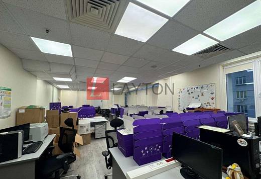 Картинка 7 офиса м2, Картинка 7 офиса м2,