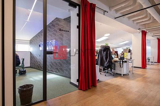 Картинка 5 офиса м2, Картинка 5 офиса м2,