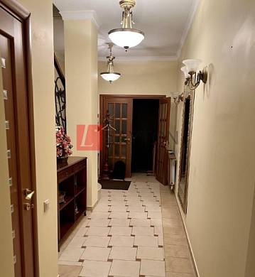 Картинка 2 офиса м2, Картинка 2 офиса м2,