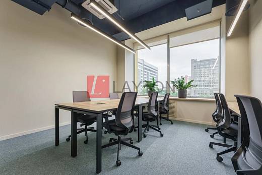 Картинка 4 офиса м2, Картинка 4 офиса м2,