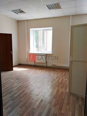 Картинка 3 офиса м2, Картинка 3 офиса м2,