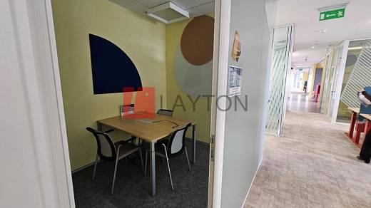 Картинка 8 офиса м2, Картинка 8 офиса м2,