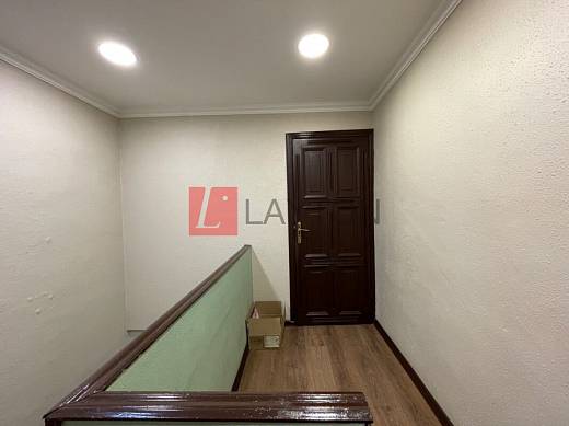 Картинка 30 офиса м2, Картинка 30 офиса м2,