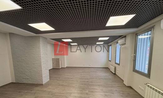 Картинка 3 офиса м2, Картинка 3 офиса м2,