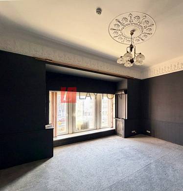 Картинка 1 офиса м2, Картинка 1 офиса м2,