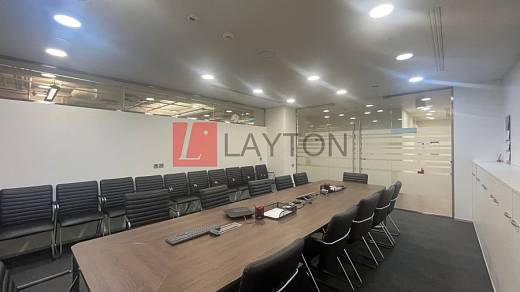 Картинка 22 офиса м2, Картинка 22 офиса м2,