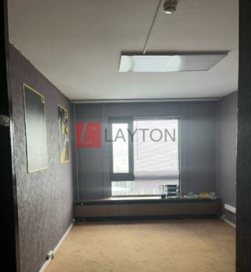 Картинка 3 офиса м2, Картинка 3 офиса м2,